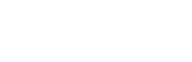 毕节广告片拍摄公司