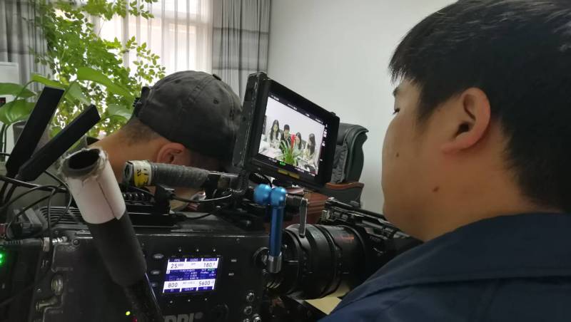 剧本杀式体验：毕节广告片拍摄公司构建沉浸式消费决策路径