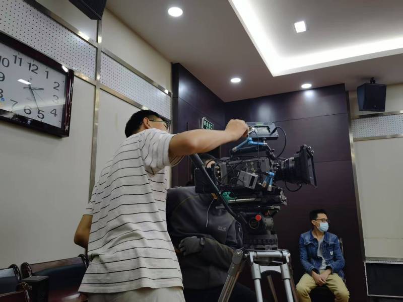 价值沉淀，长效赋能——毕节TVC与广告片拍摄制作的长效价值构建