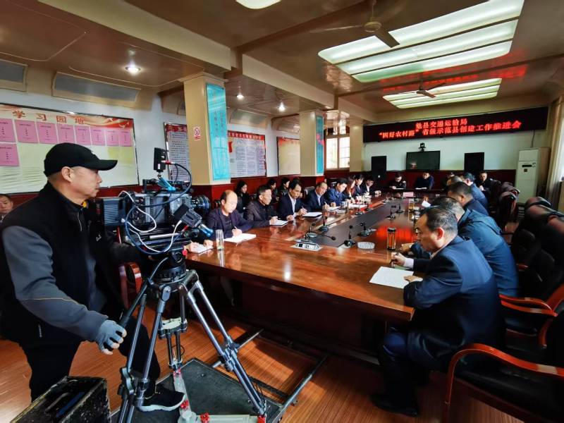 毕节广告片制作品质标准：以细节把控，成就品牌优质成片