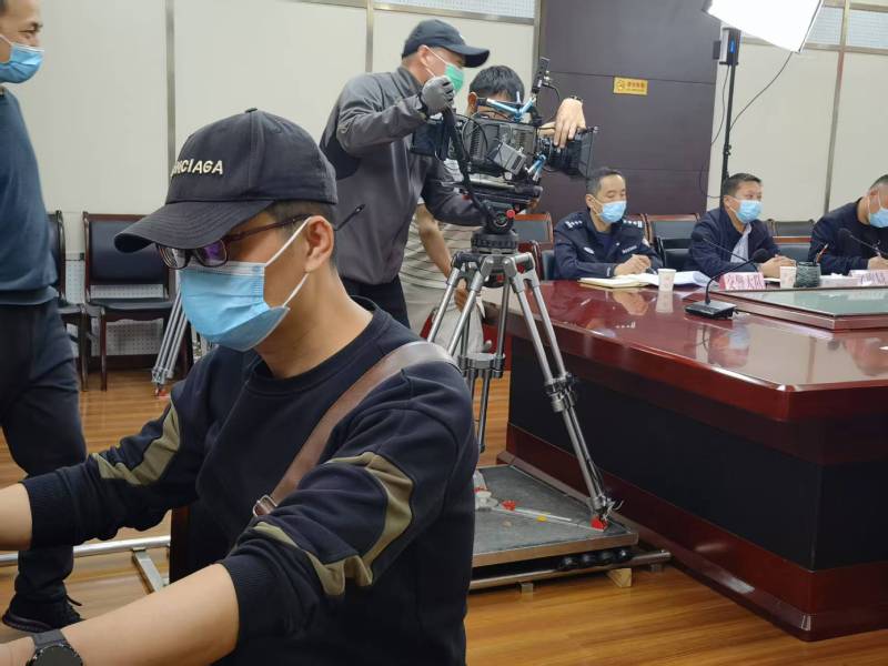 毕节TVC拍摄公司怎么筛选？记住这3个核心标准！