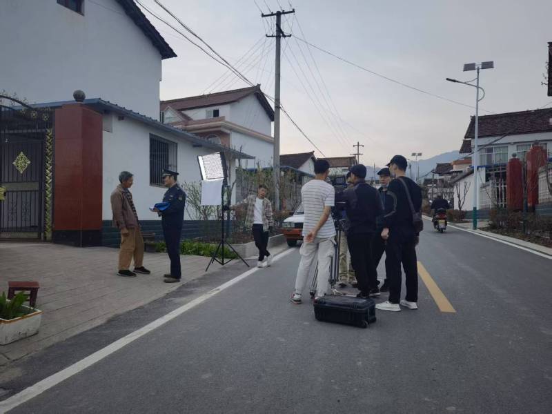 毕节TVC制作：多版本适配全渠道投放，让广告发挥最大价值！