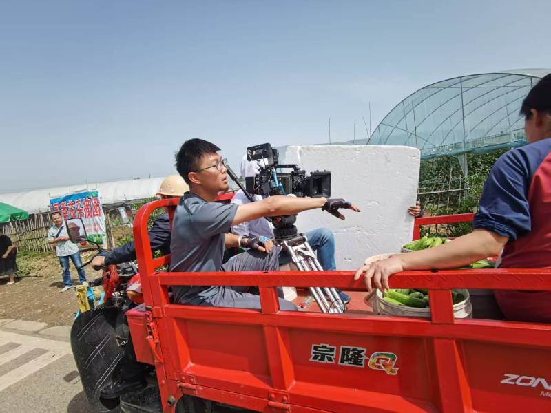 毕节TVC制作创新逻辑：以精准叙事，让品牌信息高效传递