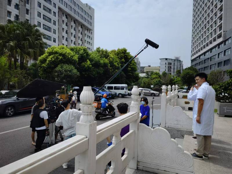 毕节广告片拍摄公司低成本实现高规格制作的诀窍